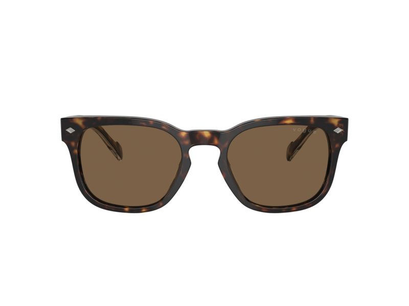 Vogue Naočare za sunce VO 5571S W65673
