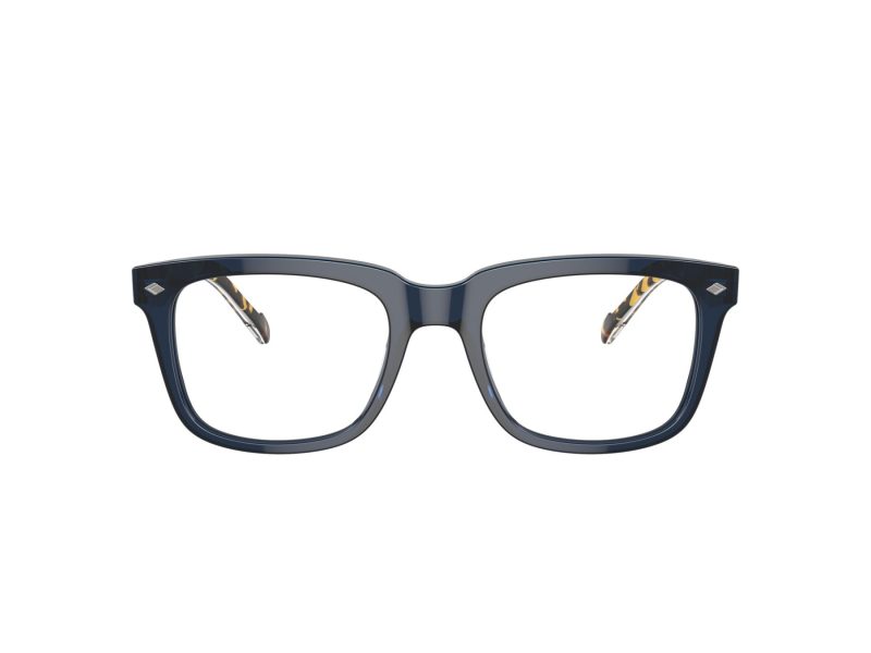 Vogue Naočare VO 5572 3143