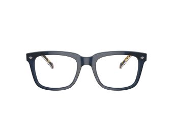 Vogue Naočare VO 5572 3143