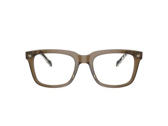 Vogue Naočare VO 5572 3144