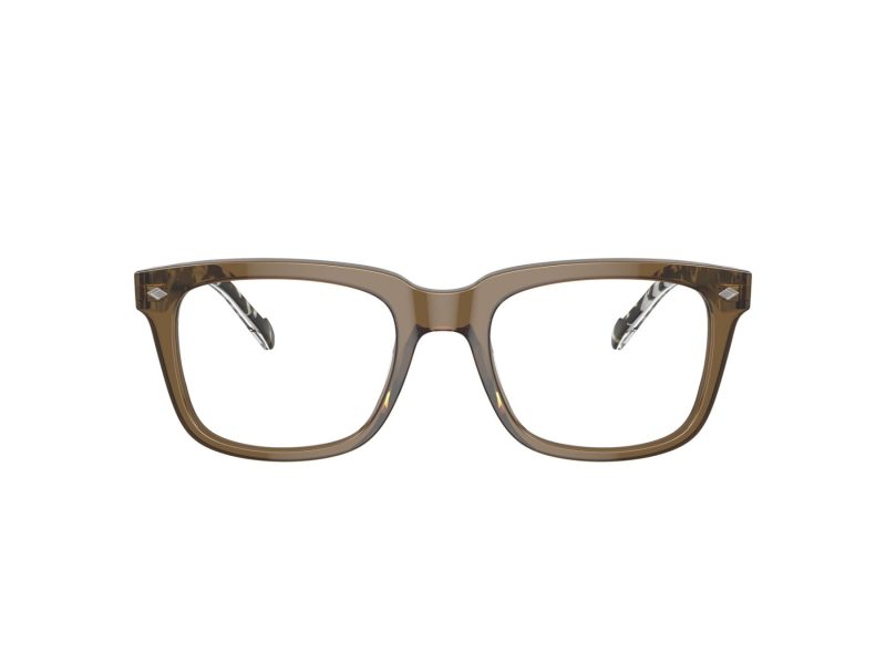 Vogue Naočare VO 5572 3144