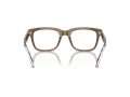 Vogue Naočare VO 5572 3144