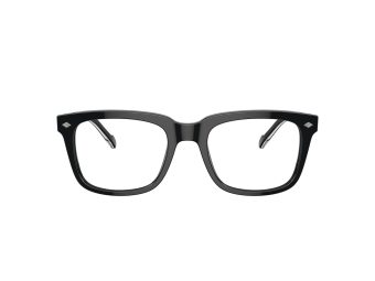 Vogue Naočare VO 5572 W44