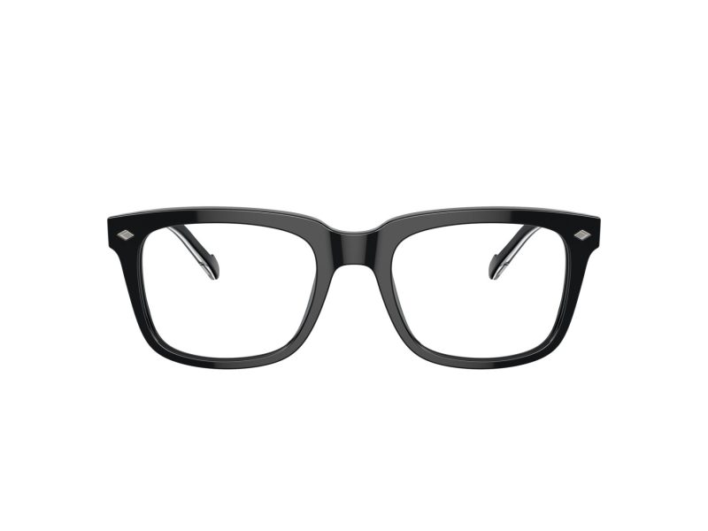 Vogue Naočare VO 5572 W44