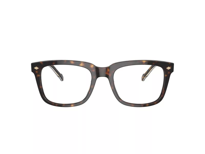 Vogue Naočare VO 5572 W656
