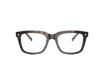 Vogue Naočare VO 5572 W656