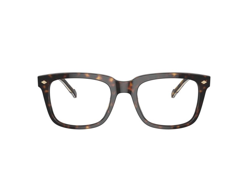 Vogue Naočare VO 5572 W656