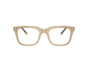 Vogue Naočare VO 5572 W900