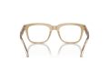 Vogue Naočare VO 5572 W900