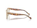 Vogue Naočare VO 5572 W900