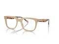 Vogue Naočare VO 5572 W900