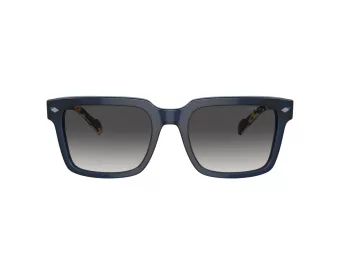 Vogue Naočare za sunce VO 5573S 31438G