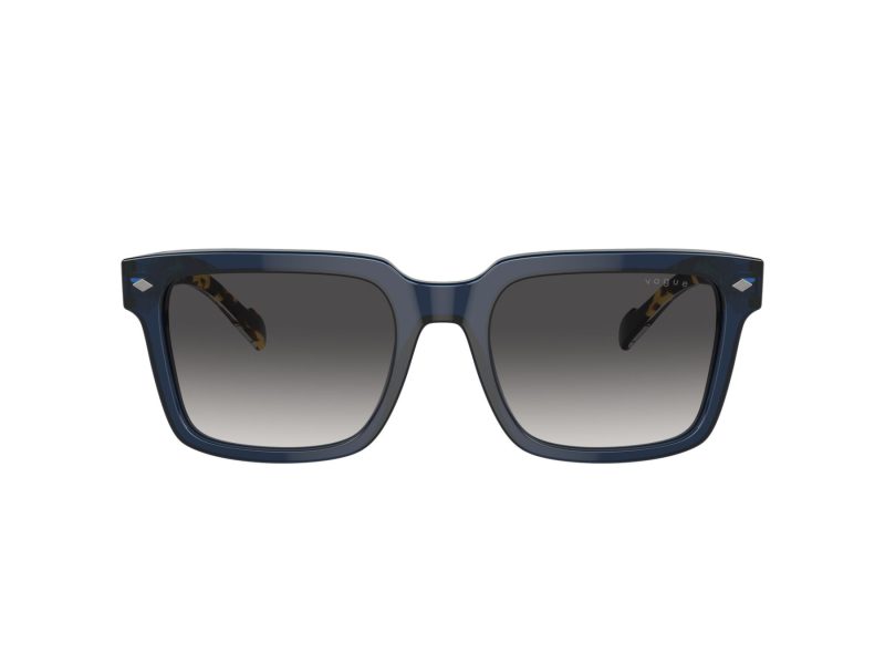 Vogue Naočare za sunce VO 5573S 31438G