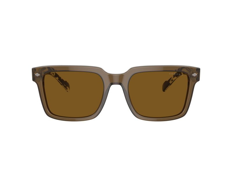 Vogue Naočare za sunce VO 5573S 314483