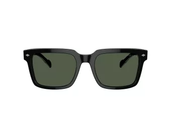 Vogue Naočare za sunce VO 5573S W44/9A