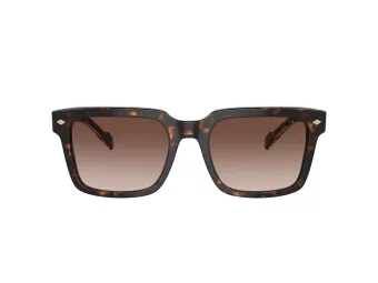 Vogue Naočare za sunce VO 5573S W65613