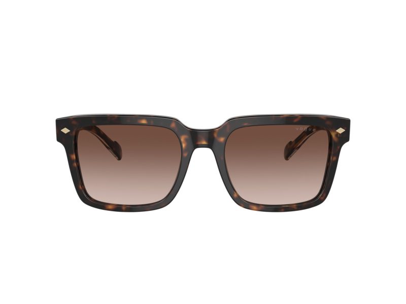Vogue Naočare za sunce VO 5573S W65613