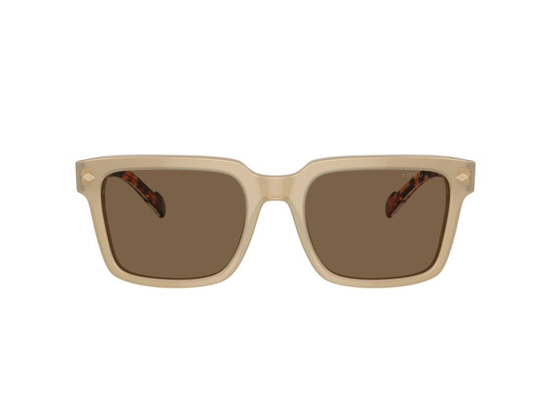 Vogue Naočare za sunce VO 5573S W90073