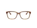 Vogue Naočare VO 5574B 1508