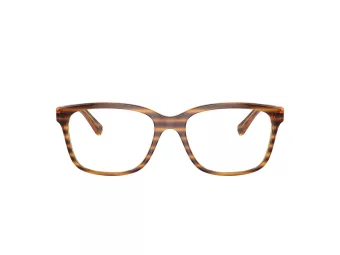 Vogue Naočare VO 5574B 1508