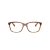 Vogue Naočare VO 5574B 1508