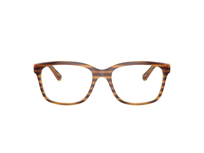 Vogue Naočare VO 5574B 1508