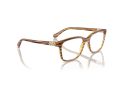 Vogue Naočare VO 5574B 1508
