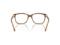 Vogue Naočare VO 5574B 1508