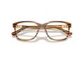 Vogue Naočare VO 5574B 1508