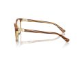 Vogue Naočare VO 5574B 1508