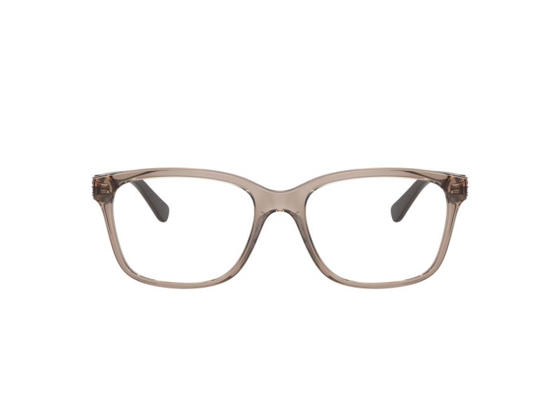 Vogue Naočare VO 5574B 2940