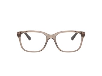 Vogue Naočare VO 5574B 2940