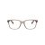 Vogue Naočare VO 5574B 2940
