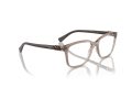 Vogue Naočare VO 5574B 2940