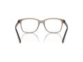 Vogue Naočare VO 5574B 2940