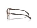 Vogue Naočare VO 5574B 2940