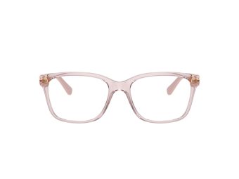 Vogue Naočare VO 5574B 2942