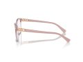 Vogue Naočare VO 5574B 2942