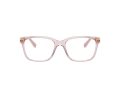 Vogue Naočare VO 5574B 2942