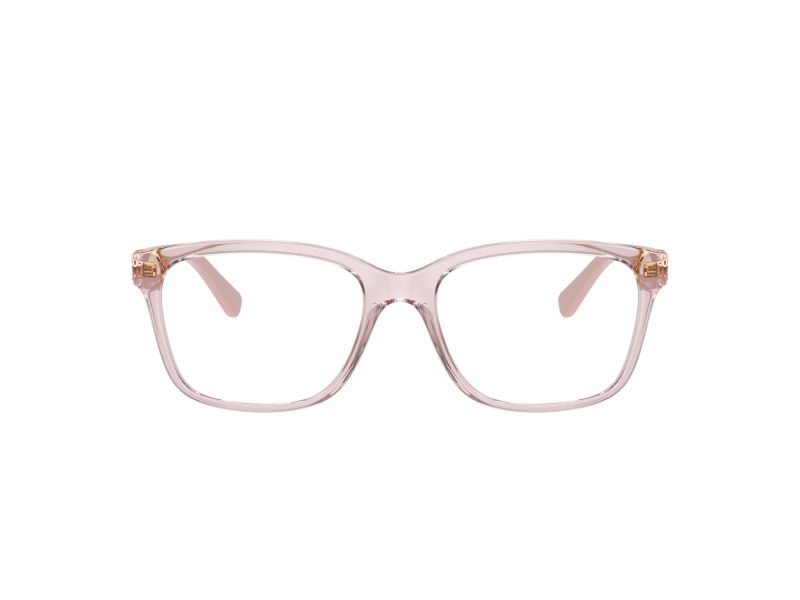 Vogue Naočare VO 5574B 2942