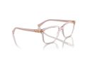 Vogue Naočare VO 5574B 2942