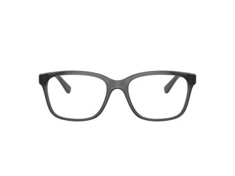 Vogue Naočare VO 5574B 3132