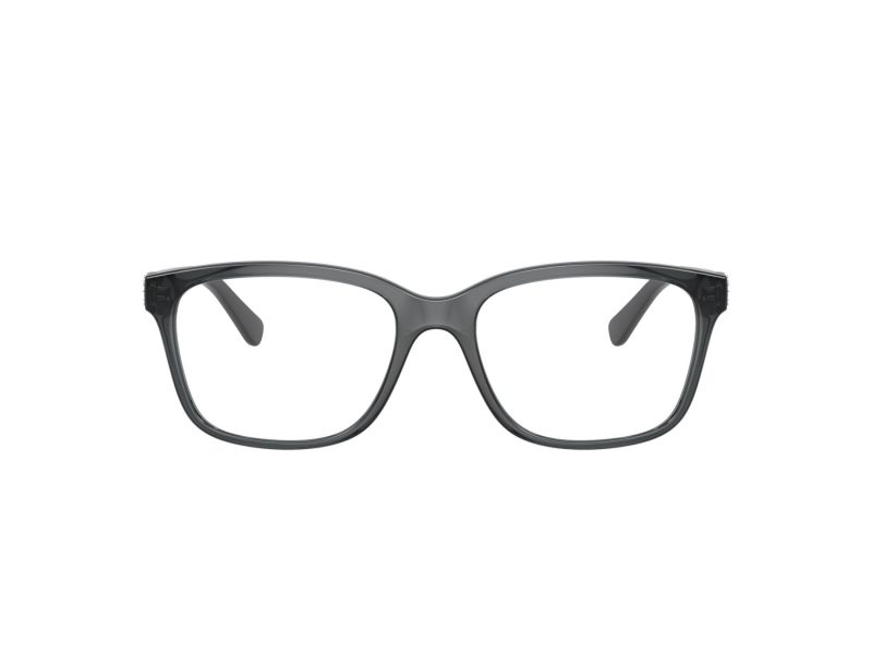 Vogue Naočare VO 5574B 3132