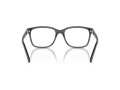 Vogue Naočare VO 5574B 3132