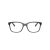 Vogue Naočare VO 5574B 3132
