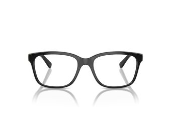 Vogue Naočare VO 5574B W44