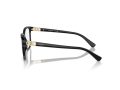 Vogue Naočare VO 5574B W44