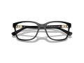 Vogue Naočare VO 5574B W44