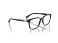 Vogue Naočare VO 5574B W44