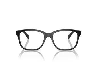 Vogue Naočare VO 5574B W44